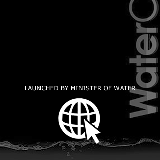 SA Gov. WATER Portal