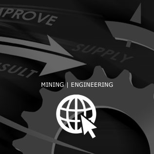 WA Engineering – PROMETh