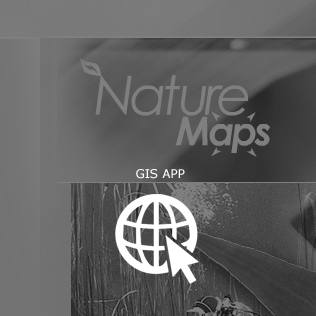 SA Gov. NATURE Website