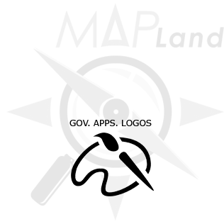 SA Gov. – Branding
