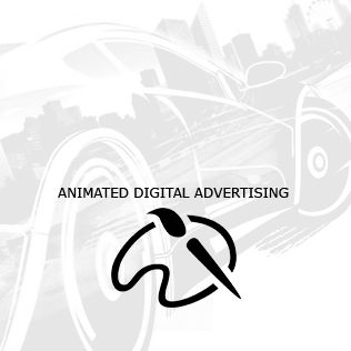 SA Multimedia Signage