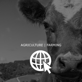 ANZ Agriculture | Farming