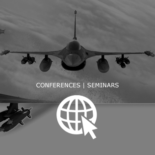 Conference | Events | Seminars