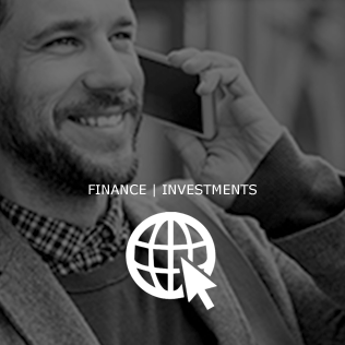 ANZ Finance | Investments