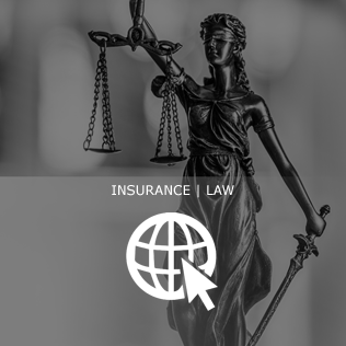 ANZ Insurance | Law
