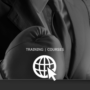 NSW Training & Courses