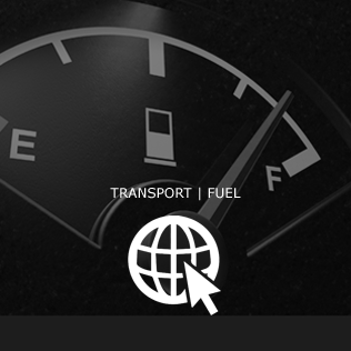 ANZ Transportation | Fuel